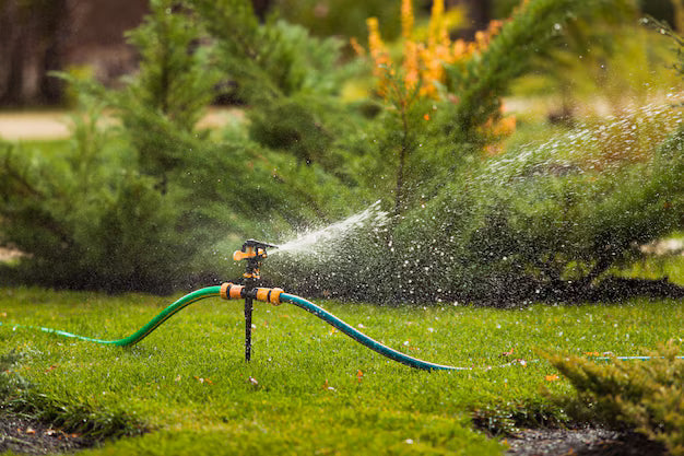 7 Garden Shower Uses and Benefits – Why Every Gardener Needs a Garden Shower