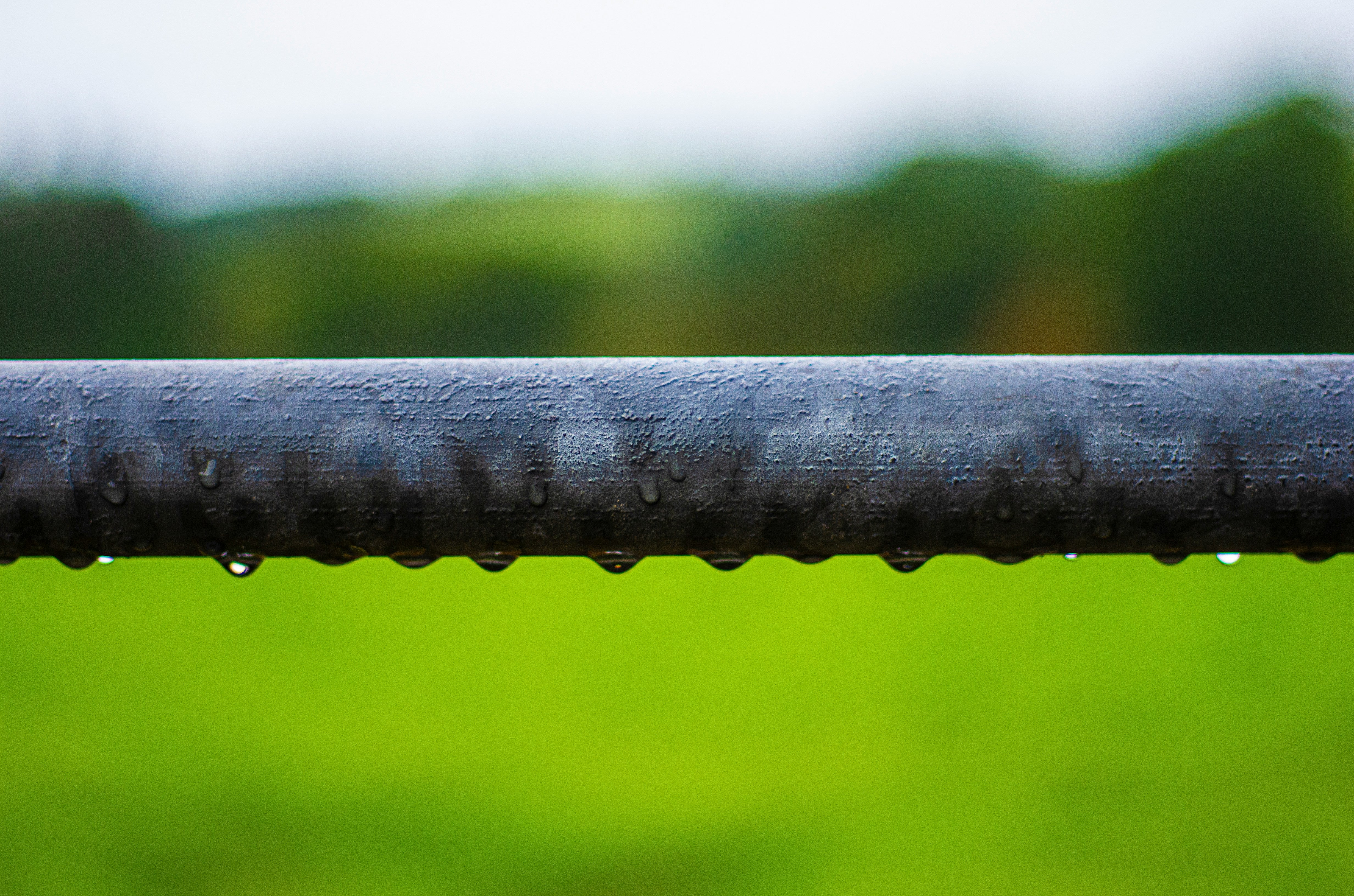 List of Best Irrigation Tools for Drip, Flood & Sprinkler Systems