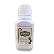 Darwin 50%SC Insecticide – Diafenthiuron 500g/L by Tara Group | 400ml Broad-Spectrum Pest Control for Healthy Crop Growth