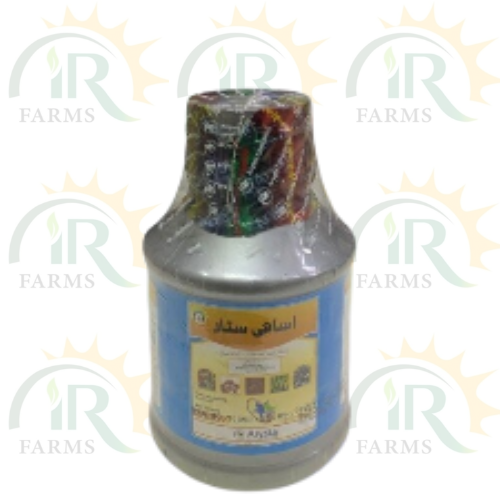 Asahi Star 200ML Arysta Life Sciences Bio Stimulant Macro Nutrient آساھی سٹار IR Farm