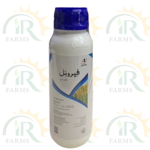 Fipronil 5sc 480ml Termite Control Jaffer Agro Chemicals Pesticides IR Farm