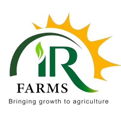 IR Farm | Best Online Agriculture Store In Pakistan