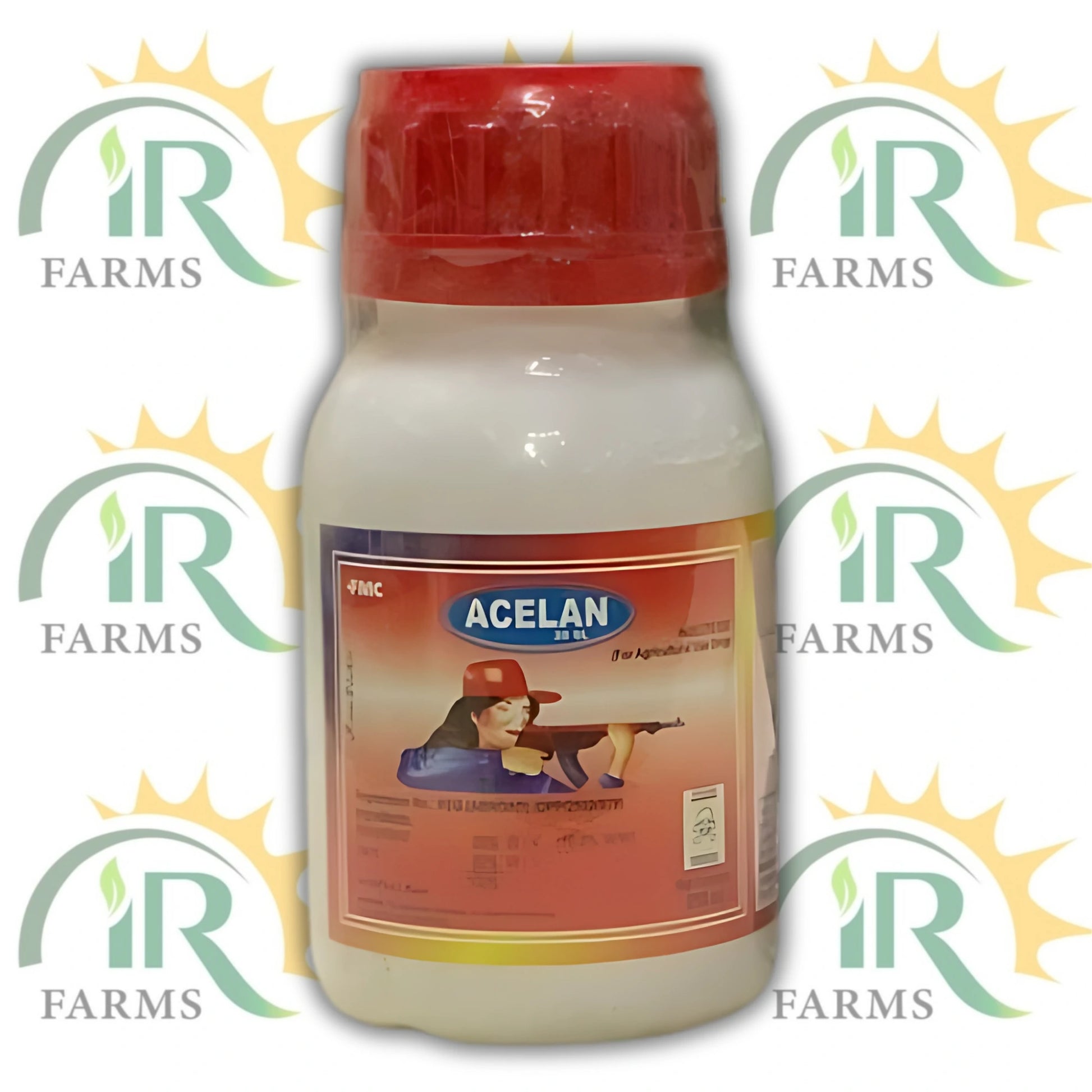 Acelan_FMC_IR_Farm