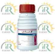 Amistar Top Fungicide 200 ML Syngenta Pakistan