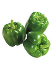 Bell Pepper