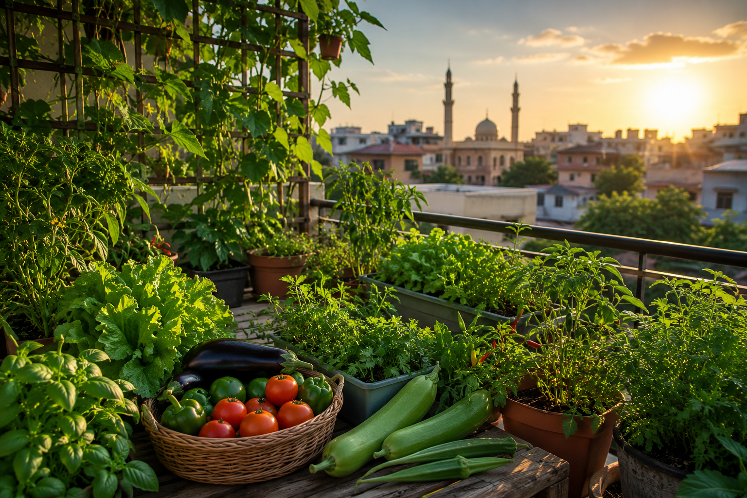 IR Farm | Best Online Agriculture Store In Pakistan