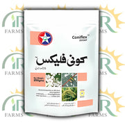 Coniflex Insecticide 25WP 250g Imidacloprid Tara Group