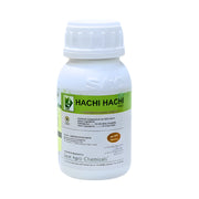 Hachi Hachi 15EC (Tolfenpyrad 15% EC) Insecticide - 200ml