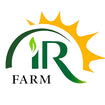 irfarm logo
