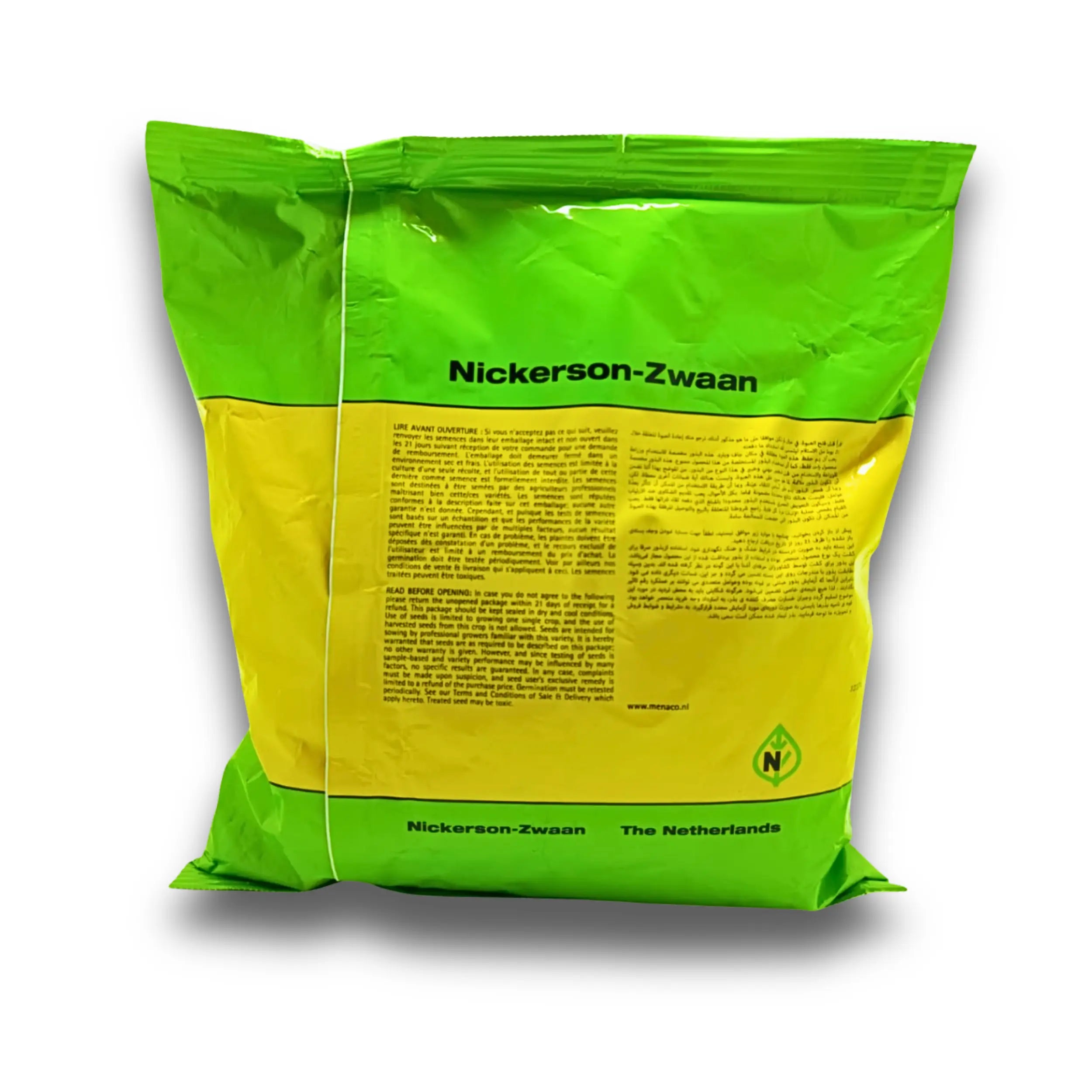 CAPRY F1 Onion Seeds – High Yield Hybrid Variety | Early Maturity, Disease Resistant & Excellent Storage (1kg Pack)