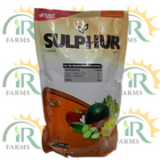 sulphur-80%-fmc-fungicide-powdery-mildew-control.jpg