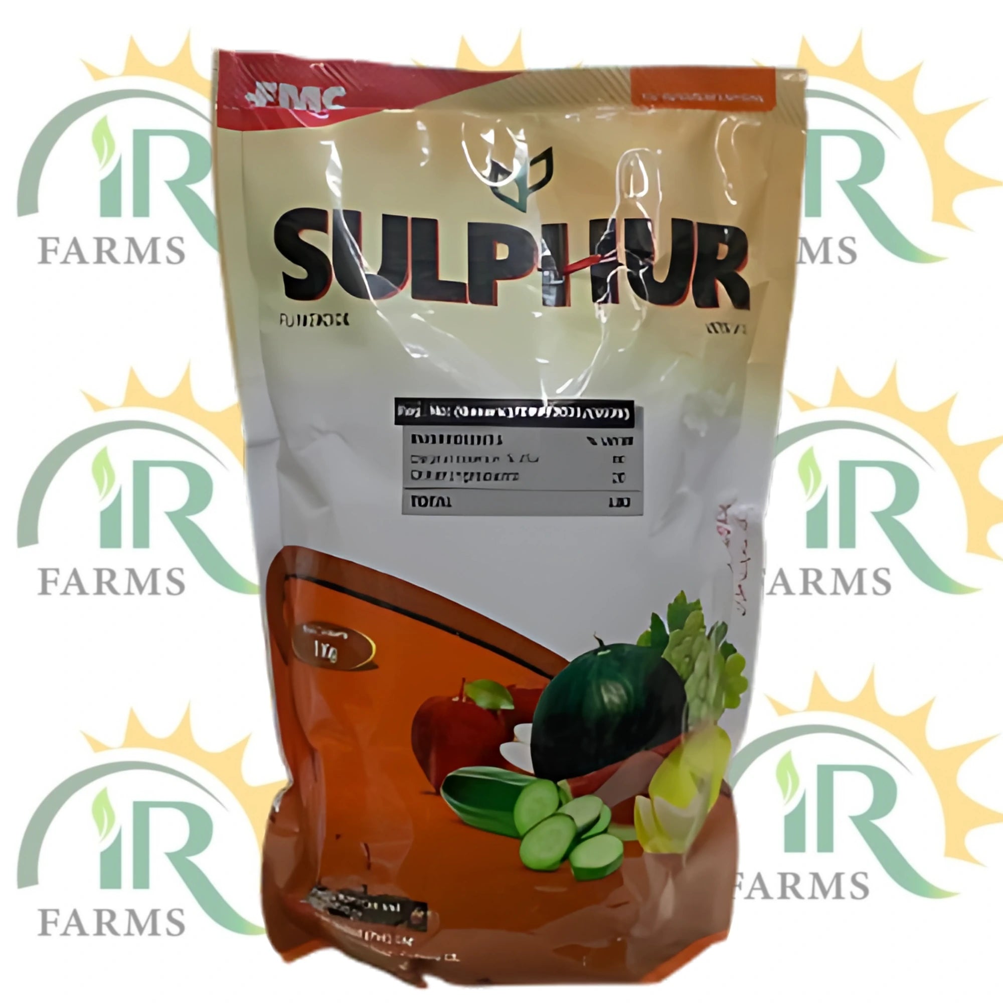 sulphur-80%-fmc-fungicide-powdery-mildew-control.jpg