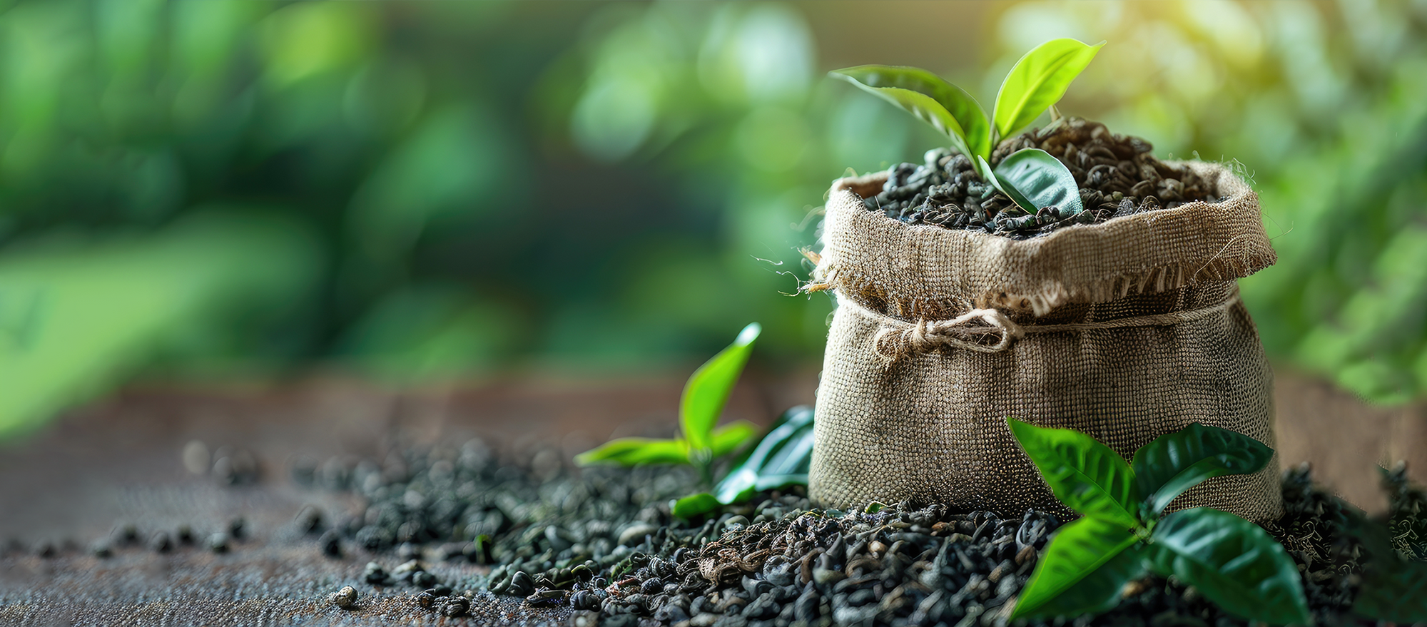 IR Farm | Best Online Agriculture Store In Pakistan