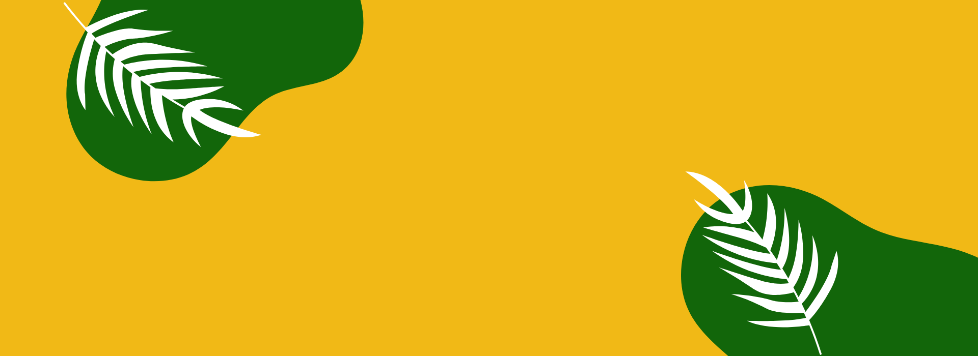 IR Farm | Best Online Agriculture Store In Pakistan