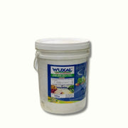 Wuxal NPK Suspension Fertilizer 20kg | 6-60-20 + TE High-Concentrated Foliar Liquid