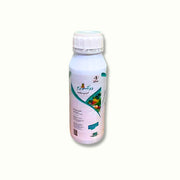 Wokozim Crop Plus 500ML Bio Stimulants SeaWeeds (Ascophyllum nodosum) Extract Jaffer Agro