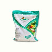 Wokozim Power Plus 6KG Granules price for 1 acre SeaWeeds (Ascophyllum nodosum) Extract Jaffer Agro