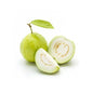 Guava