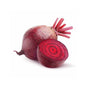 Chukander (Beetroot)