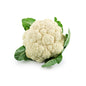 Phool Gobhi (Cauliflower)