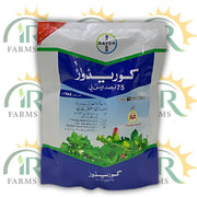 Coredor 750g/kg W/W 660gm – Acephate insectide for Thrips, Aphids & Jassids | بائر کراپ سائنس