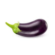 Bengan (Eggplant)