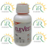 Elevest FMC کیڑے مار دوا 24SC Bifenthrin Rynaxypyr