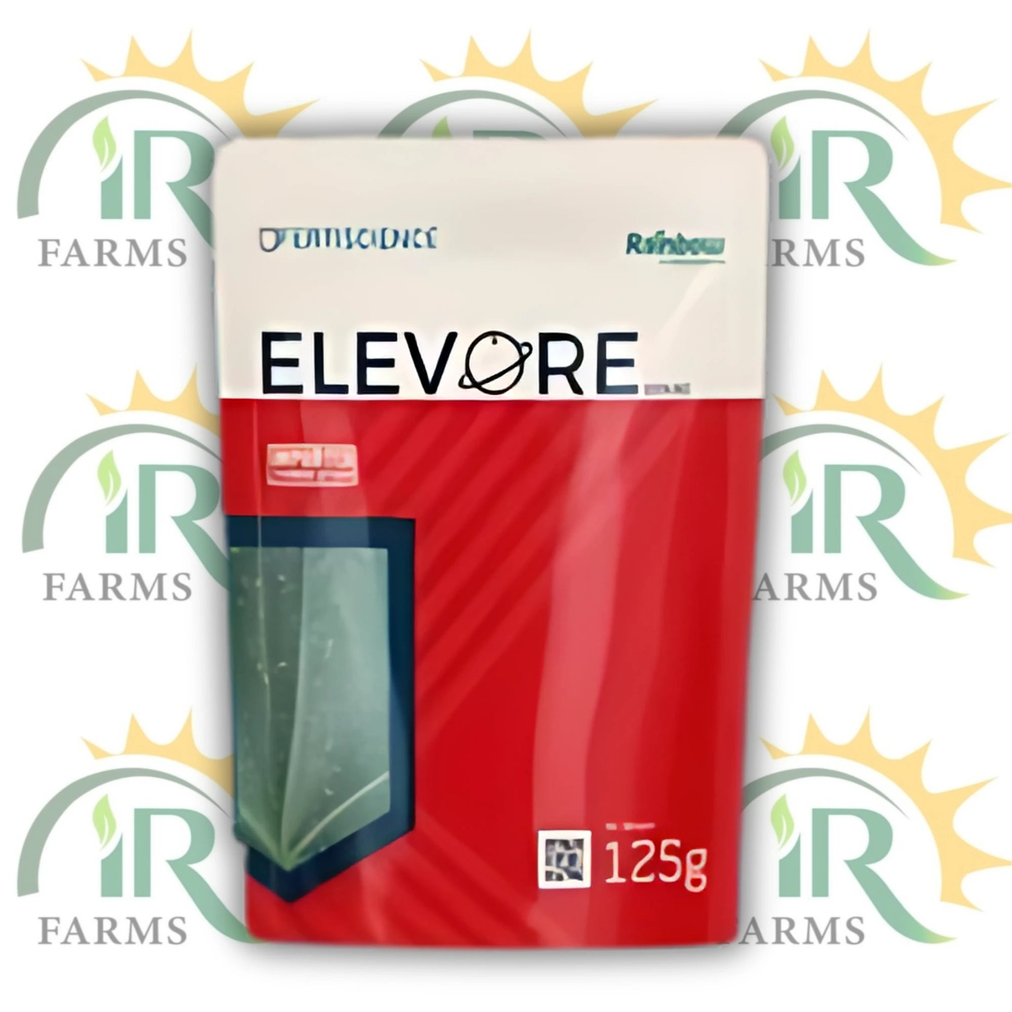 Elevore 30SG کیڑے مار دوا 125gm – Acetamaprid + Flonicamid | وائٹ فلائی اور ایفڈ کنٹرول بذریعہ فرٹیسائنس
