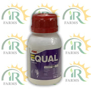 Equal FMC Fungicide 40% EC 150ml Azoxystrobin + Flutriafol