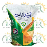 Extraphos 10kg tara group