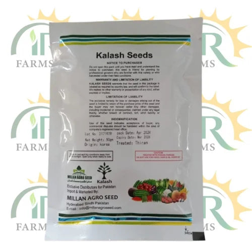 f1 hybrid bottle gourd seeds  kaddu k beej