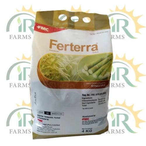ferterra fmc 0.4g