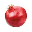 Anaar (Pomegranate)