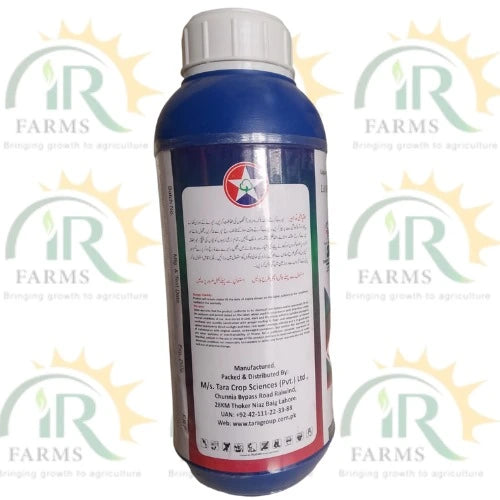 land star fs tara group