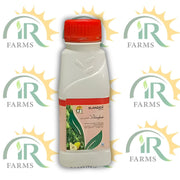 Slander 20SC 150ml Insecticide – Clothianidin 200g/L for Seed Treatment & Fruit Fly Control | Alnoor Agro