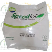 speedfol high p sp npk 12-40-14 + te 1kg sqm swat agro