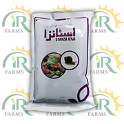 Stanza 6G – 1.5KG Metaldehyde 6%G Snail & Slug Killer | Evyol Group