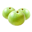 Tinda