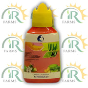 Ulala 50DF Flonicamid 60gm – Insecticide for Whitefly, Jassid & Aphid | ICI Pakistan (LCI)