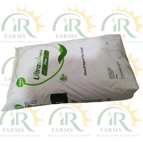 ultrasol magnum flex 16 22 23 swat agro chemicals