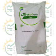ultrasol magnum flex 13 2 43 npk fertilizer sqm swat agro chemicals