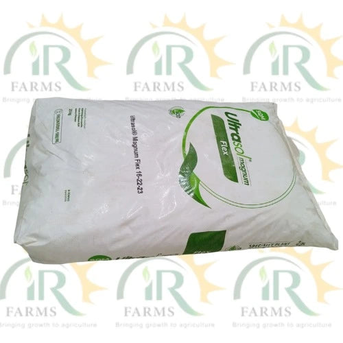 ultrasol magnum flex 16 22 23