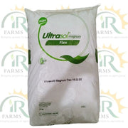 ultrasol magnum flex 16 22 23 sqm swat agro chemicals