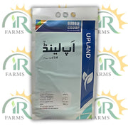 Upland 0.6 Granules Insecticide – 8kg | Chlorantraniliprole + Thiamethoxam | Rudolf Group