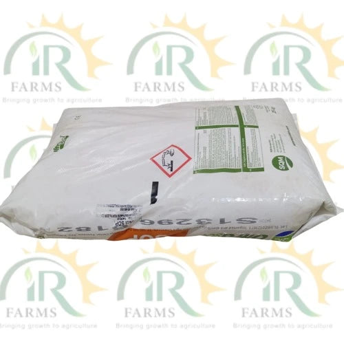 utrasol sop swat agro chemicals