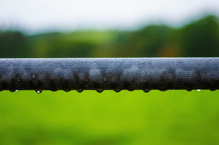 List of Best Irrigation Tools for Drip, Flood &amp; Sprinkler Systems
