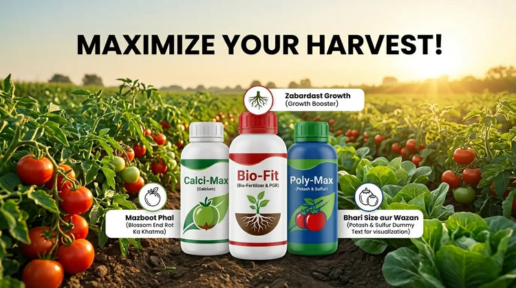 3 Modern Liquid Supplements 