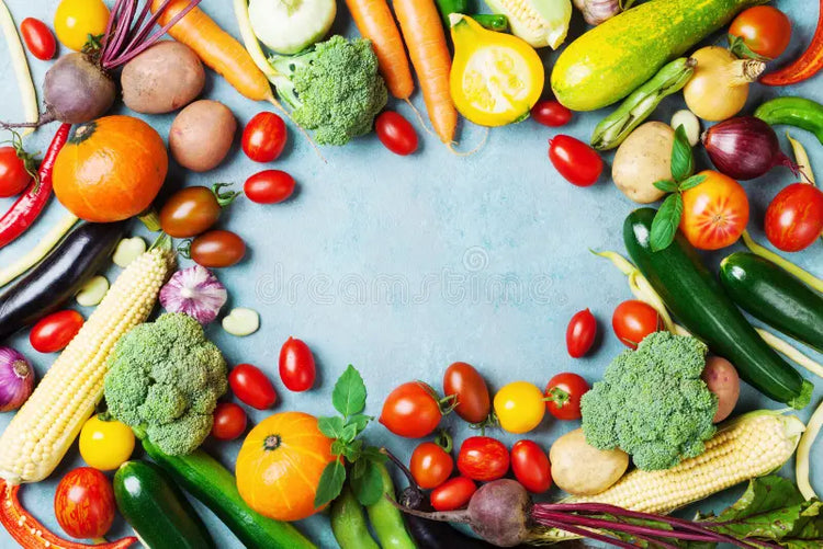 Top Summer Crops in Pakistan with Best Quality Seeds for High Yield