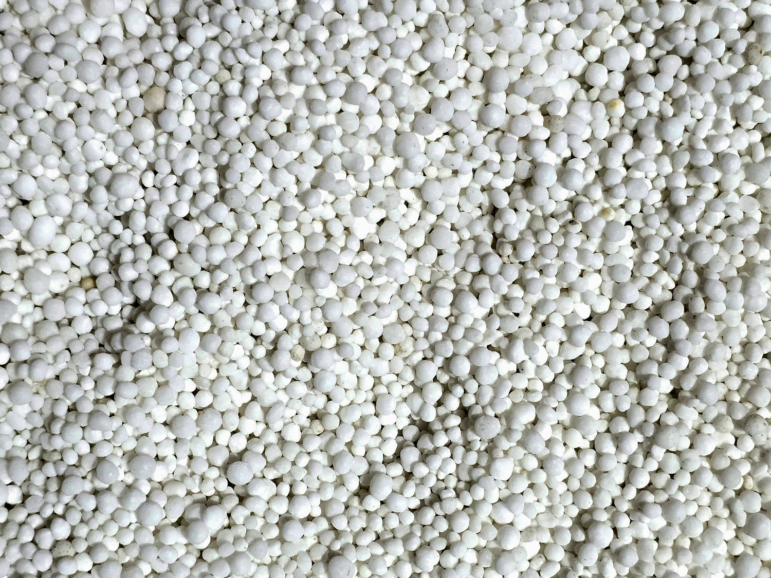 What Is the SOP Fertilizer Price in Pakistan and Why Is It Important for Crops?