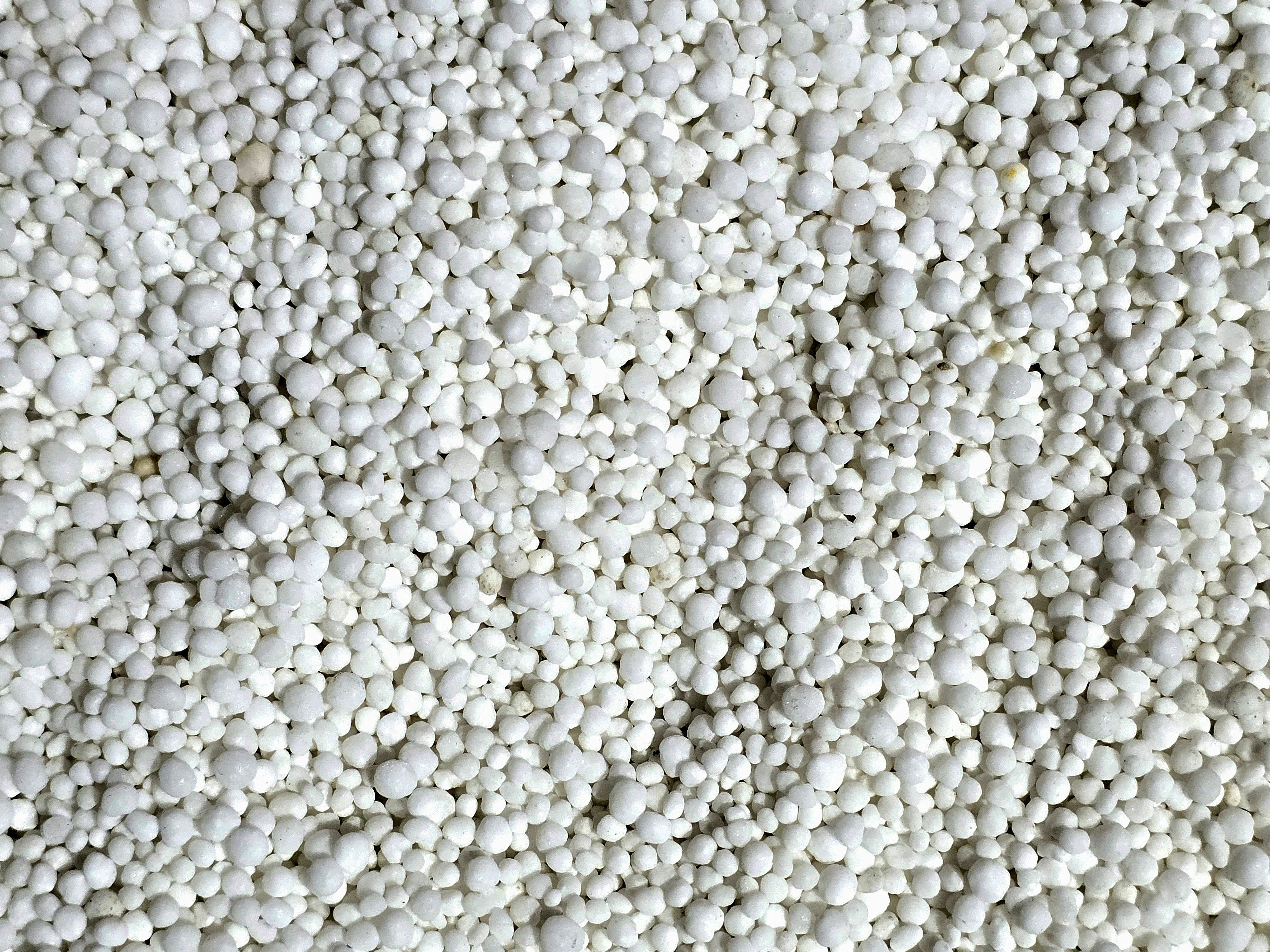 What Is the SOP Fertilizer Price in Pakistan and Why Is It Important for Crops?